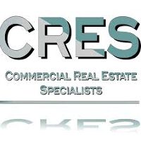 CRE Specialist LLC
