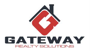 Gateway Realty Solutions