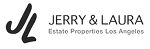 Broker/Agent Name