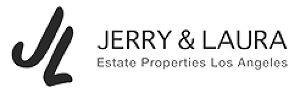J&L Estate Properties Los Angeles