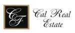 Public profile brokerage logo