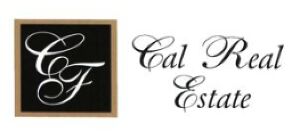Cal Real Estate and Loans