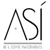 Broker/Agent Name