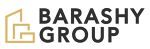 Broker/Agent Name