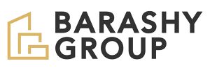 Barashy Group