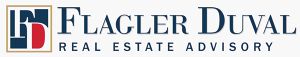 Flagler Duval Real Estate