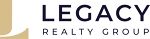 Public profile brokerage logo