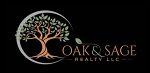 Public profile brokerage logo