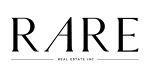 Public profile brokerage logo