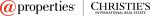 Broker/Agent Name