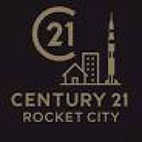 Century 21 Rocket City