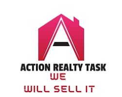 Action Realty Task Inc.