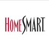 Public profile brokerage logo