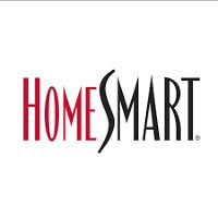 HomeSmart