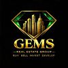 Broker/Agent Name