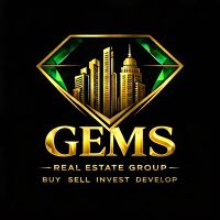 Gems Real Estate Group