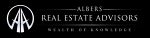 Broker/Agent Name