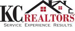 Broker/Agent Name
