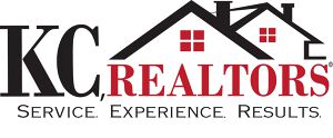 KC Realtors