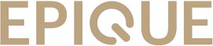 Epique Realty