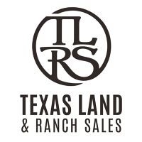 Texas Land and Ranch Sales