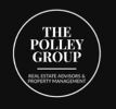 Broker/Agent Name