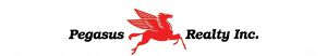 Pegasus Realty Inc.