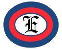 Public profile brokerage logo