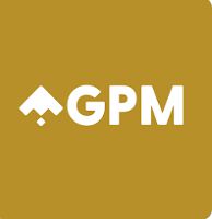 Golden Peak Management Realty