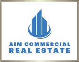 AIM Commercial Real Estate