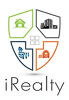 Broker/Agent Name