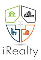 iRealty Commercial