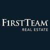 Public profile brokerage logo