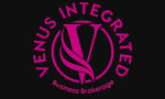 Broker/Agent Name