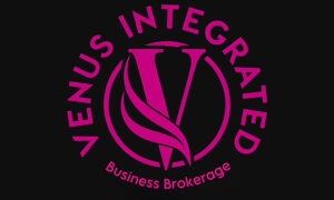 Venus Integrated