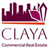 Broker/Agent Name