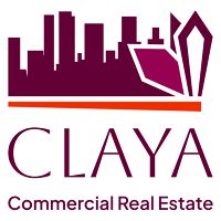 Claya Commercial Real Estate