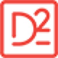 D2 Houston