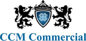 CCM Commercial