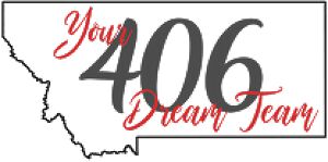 Your 406 Dream Team, LLC