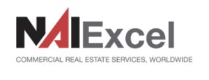 NAI Excel