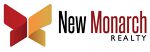 Broker/Agent Name