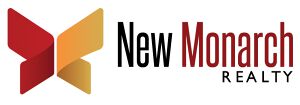 New Monarch Realty LLC