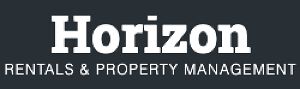 Horizon Rentals