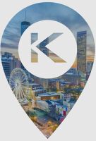 Lokation Real Estate LLC