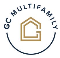 GC Multifamily