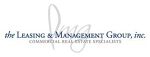 Broker/Agent Name
