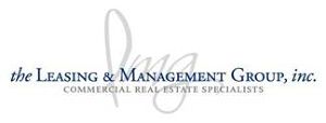 The Leasing & Management Group, Inc.