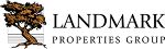 Broker/Agent Name