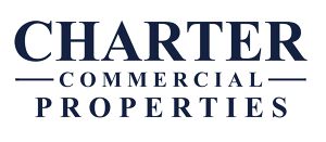 Charter Commercial Properties